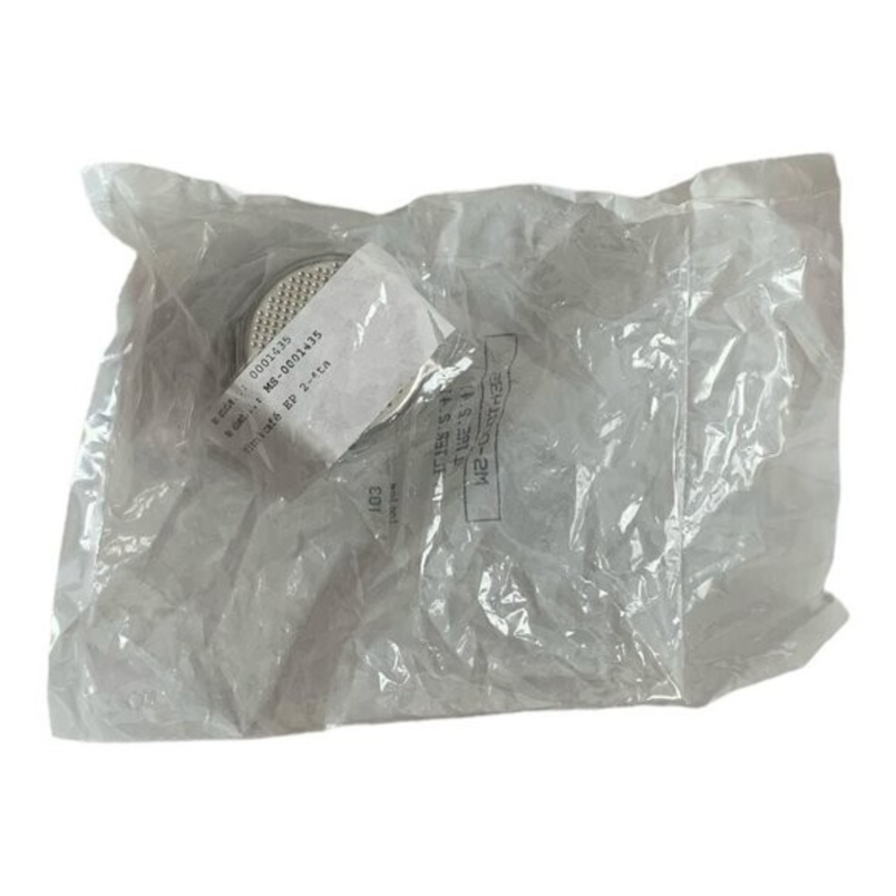 Mr Coffee 4-Cup Glass Espresso Carafe Assembly with Lid & Filter Replacement NIB - Picture 5 of 6